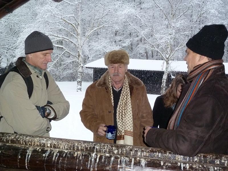 X-Baumschlagen 2010 012.jpg